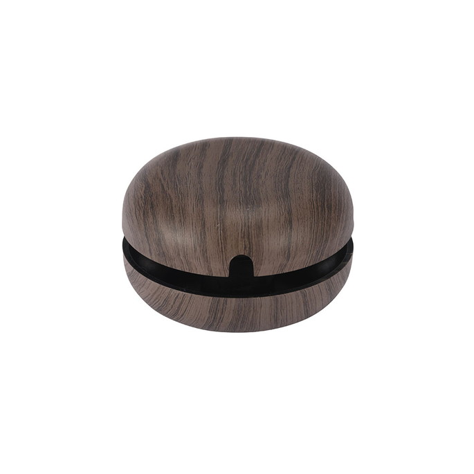 コードリール アナザーガーデン Another Garden スワン コードリール SWAN CODEREEL SY-002 照明 照明器具 コード 