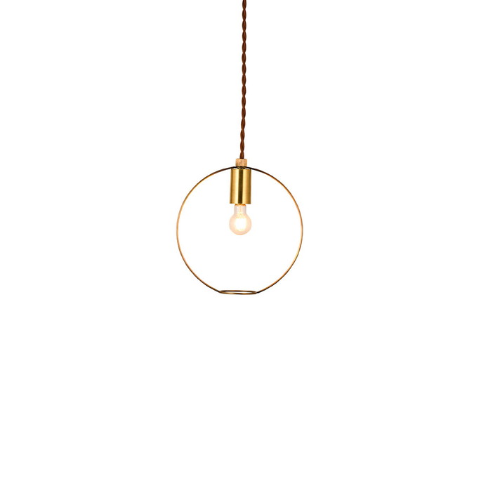 ペンダントライト アナザーガーデン Another Garden BOTANIC HANGING WIRERING LIGHT S APE-046 ライト 照明 照明器具 天井照明 