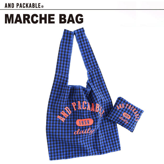 CHECK NV �}���V�F�o�b�O