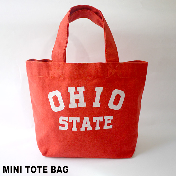 Ohio
