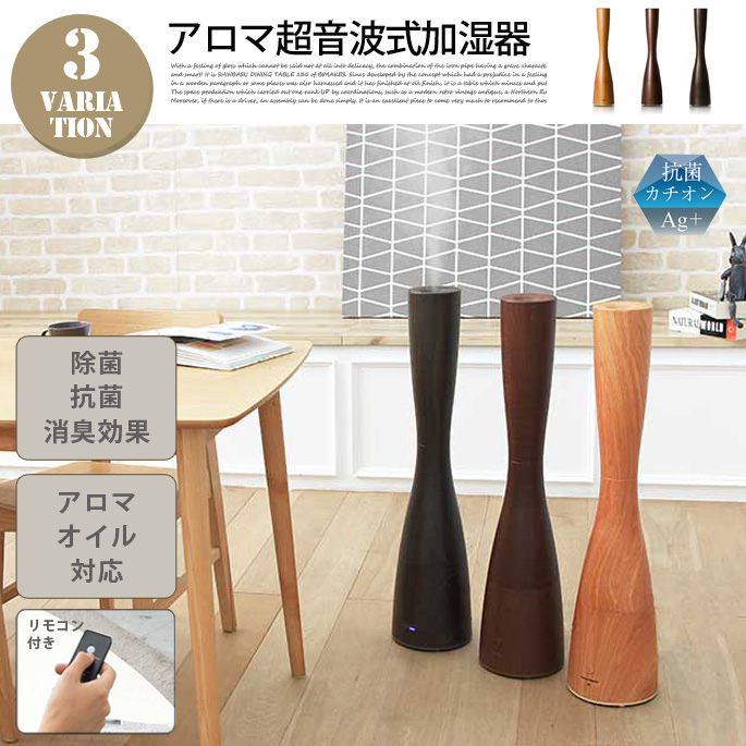 �^���[�^������