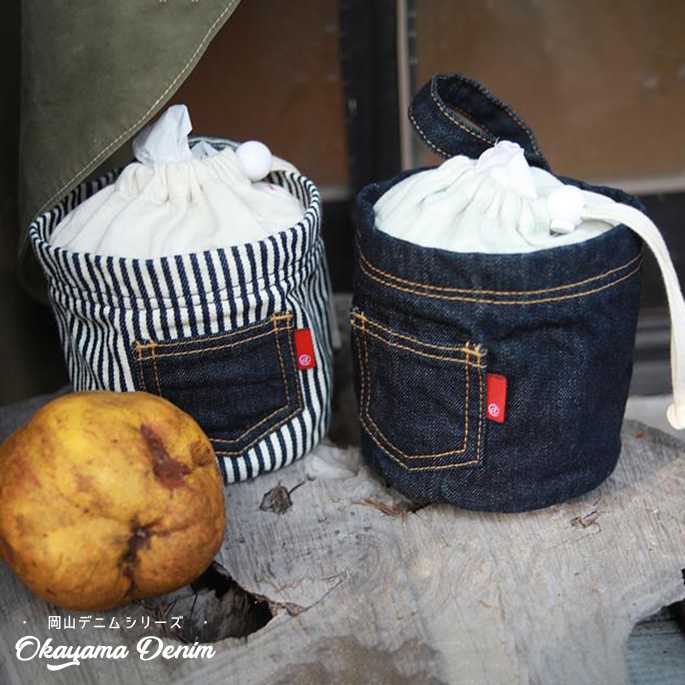 ���[���y�[�p�[�J�o�[