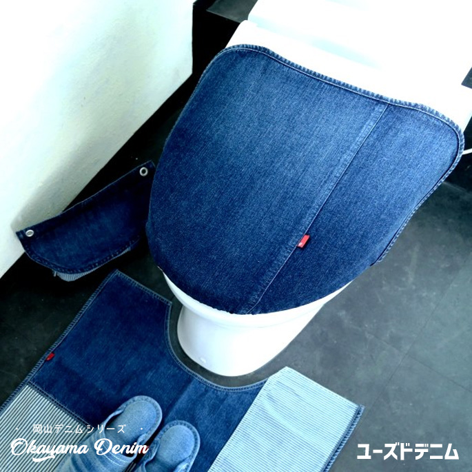 �g�C���t�^�J�o�[