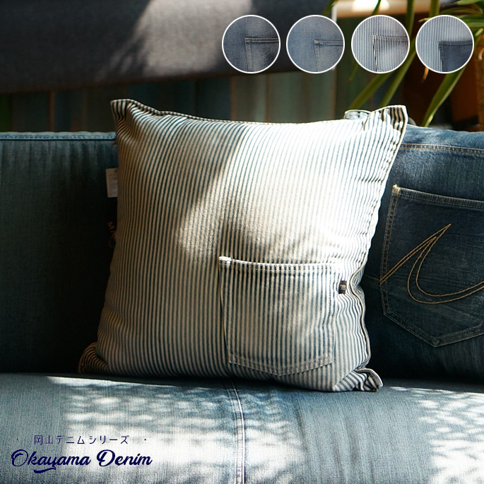 JEANS �N�b�V����