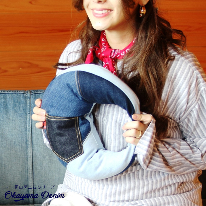 ���^�N�b�V����