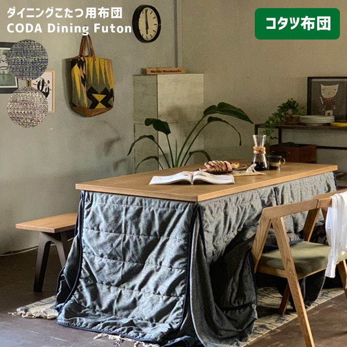 �����z�c