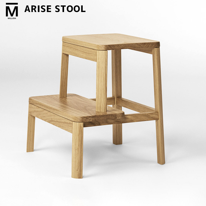 商品画像ブリジアＵＰ