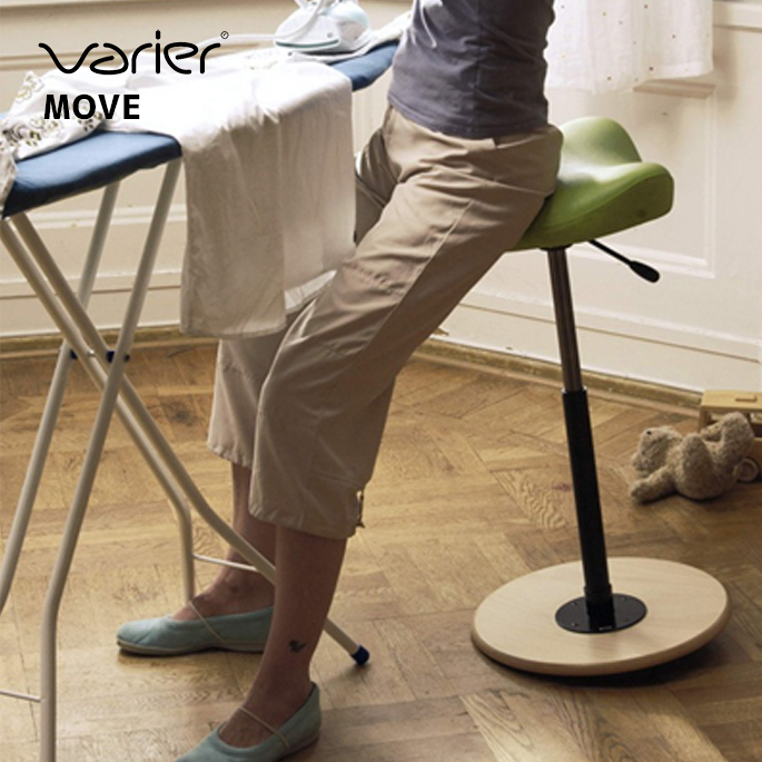 商品画像ブリジアＵＰ