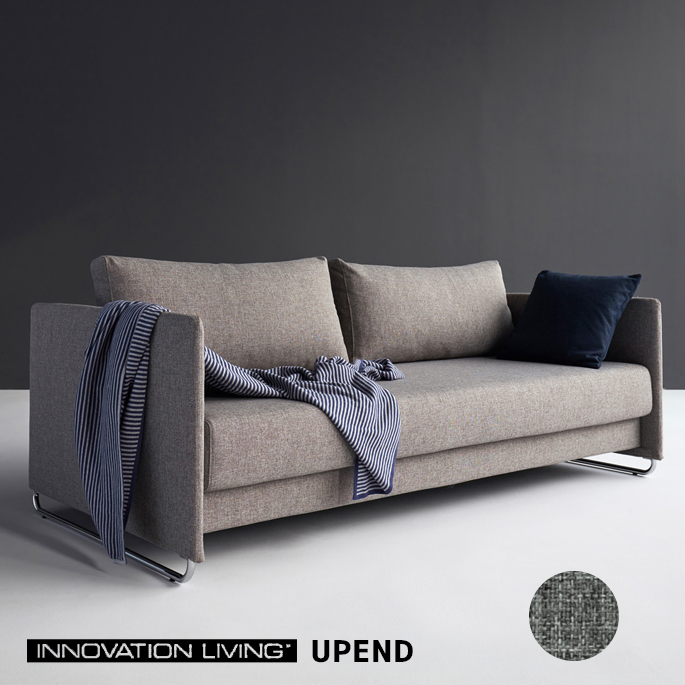 商品画像ブリジアＵＰ