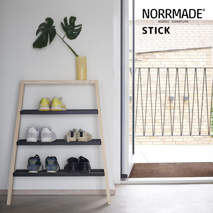 商品画像ブリジアＵＰ