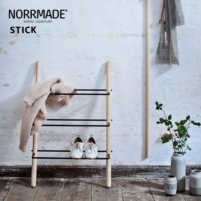 商品画像ブリジアＵＰ