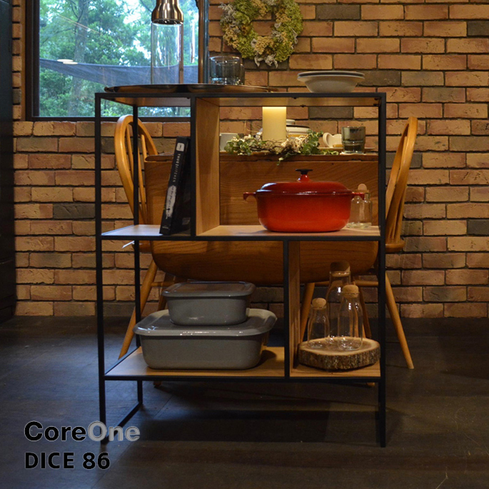 商品画像ブリジアＵＰ