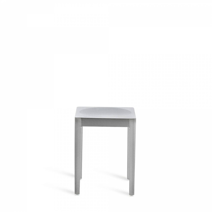 スツール エメコ EMECO エメコ スツール EMECO Stool ESTOL-18 椅子 イス 