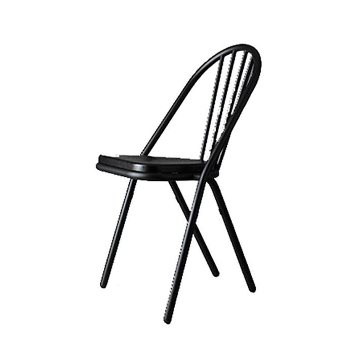 チェア ディーシーダブリュー・エディションズ DCW EDITIONS サーピル チェア SURPIL CHAIR SL10 椅子 イス 