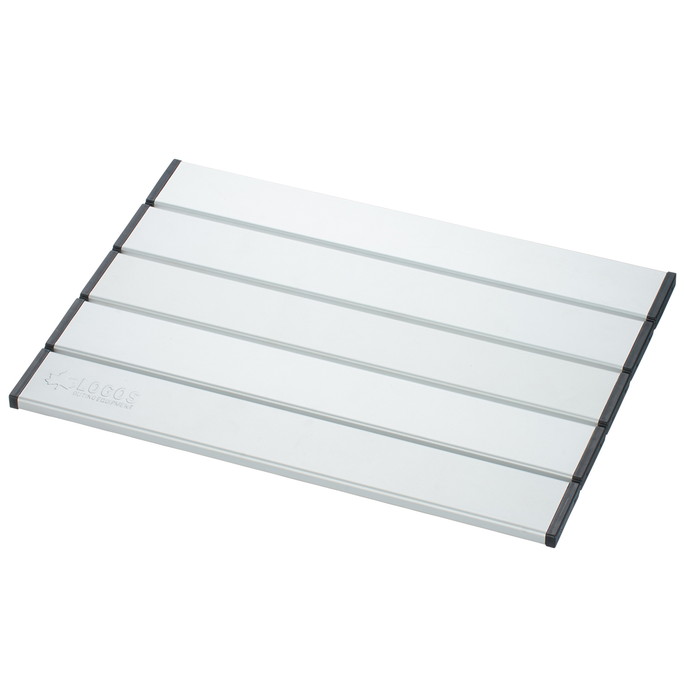 すのこ アルミスノコ4030 簀の子