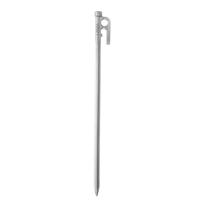 ペグ Xステン タフネスベースペグ30cm 