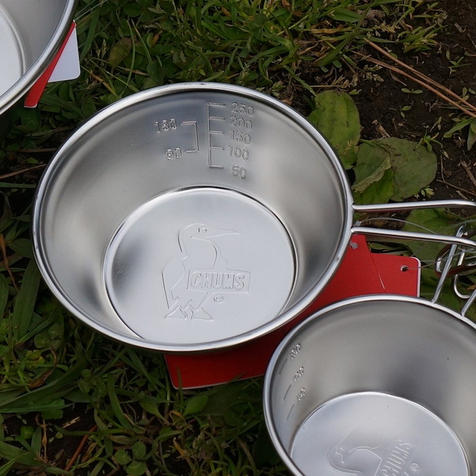 Booby Sierra Cup 320ml ブービーシェラカップ食器 カップ