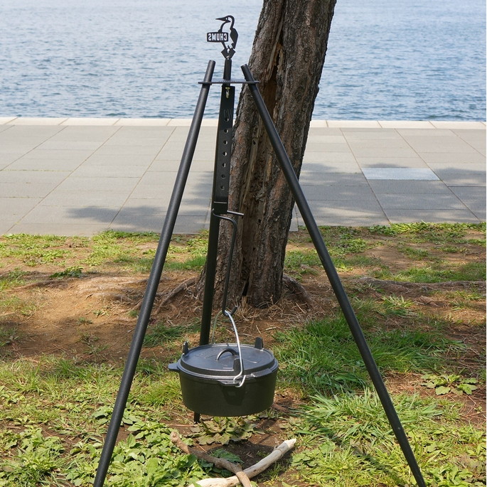 三脚 Booby Tripod ブービートライポッド トライポッド