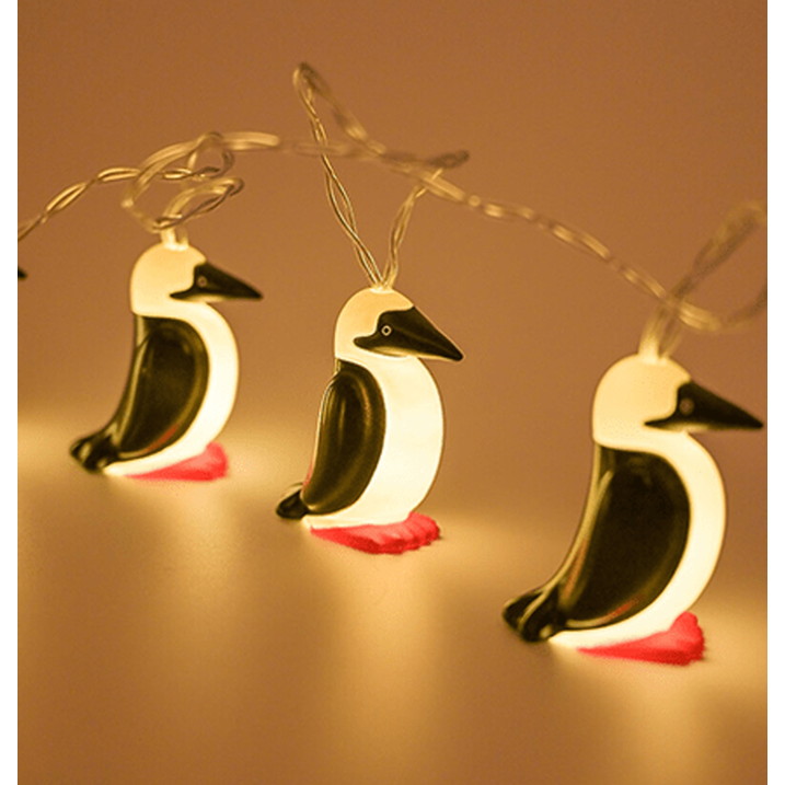 ストリングスライト チャムス CHUMS ブービーストリングスライト BOOBY STRINGS LIGHT  CH62-1716 ライト 照明 電飾ライト 