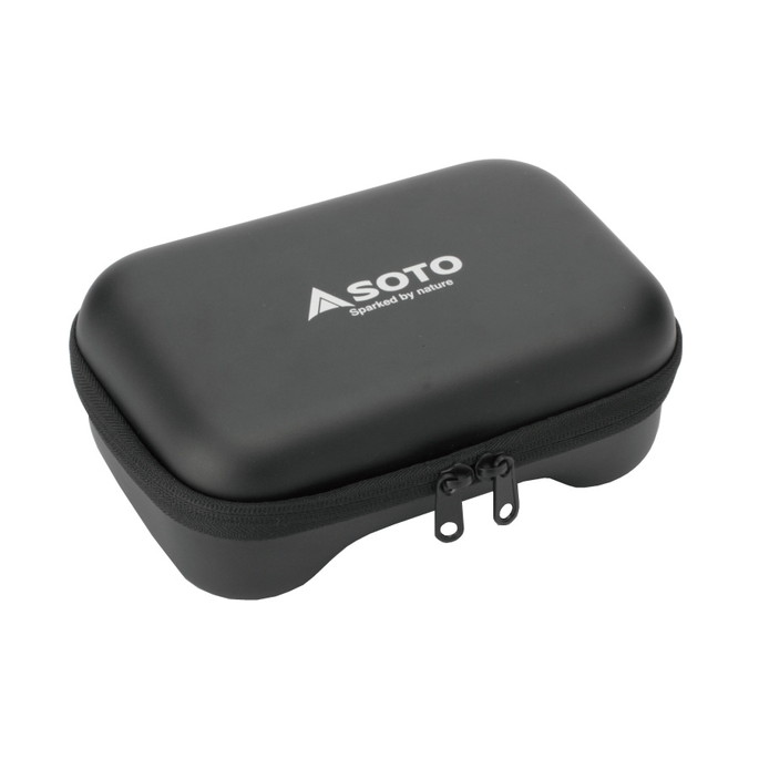 MULTI CASE for regulator stove レギュレーターストーブ用マルチケース