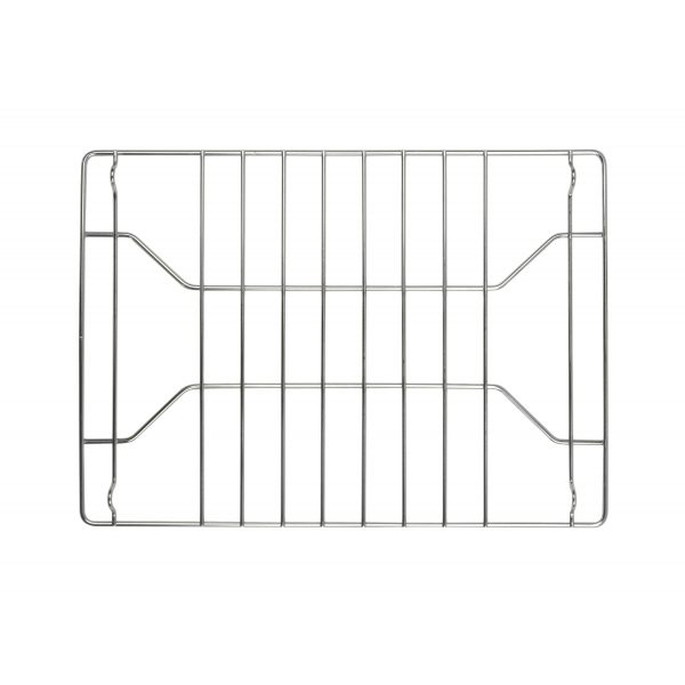 ステンレス網 ベルモント Belmont タキビダイタビセンヨウステンレスアミ 焚き火台TABI専用ステンレス網 BM-248 焼き網 網 TABI専用 