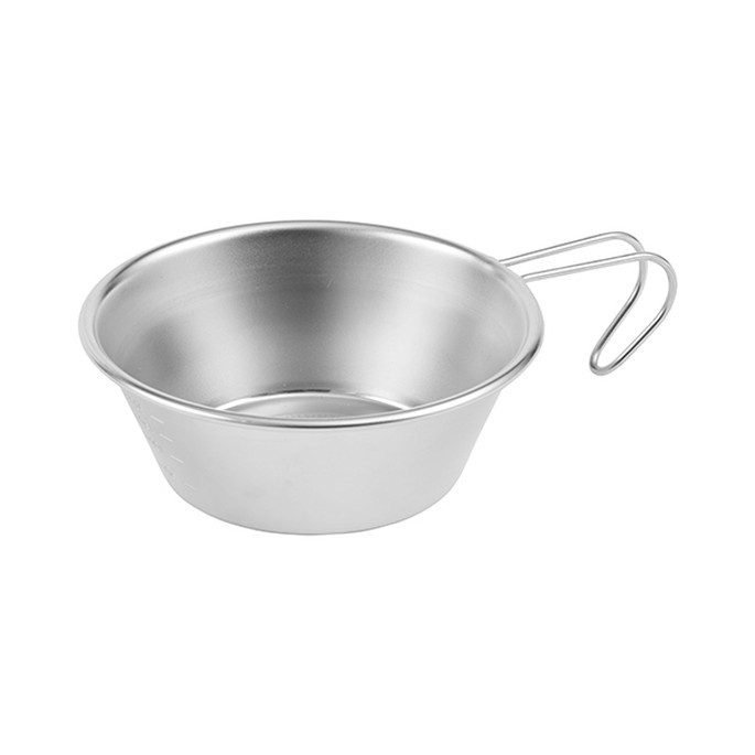 シェラカップ ペンドルトン PENDLETON ペンドルトン シェラカップ PENDLETON Shera Cup キャンプ用品 