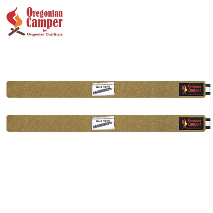 ギアベルト オレゴニアンキャンパー Oregonian Camper ストレッチギアベルト Stretch Gear Belt OCA2213 キャンプ用品 