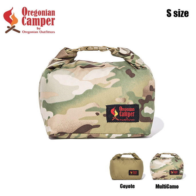 メスティンウォームキーパー オレゴニアンキャンパー Oregonian Camper メスティンウォームキーパーS Mestin Warm Keeper S OCB901 キャンプ用品 メスティン