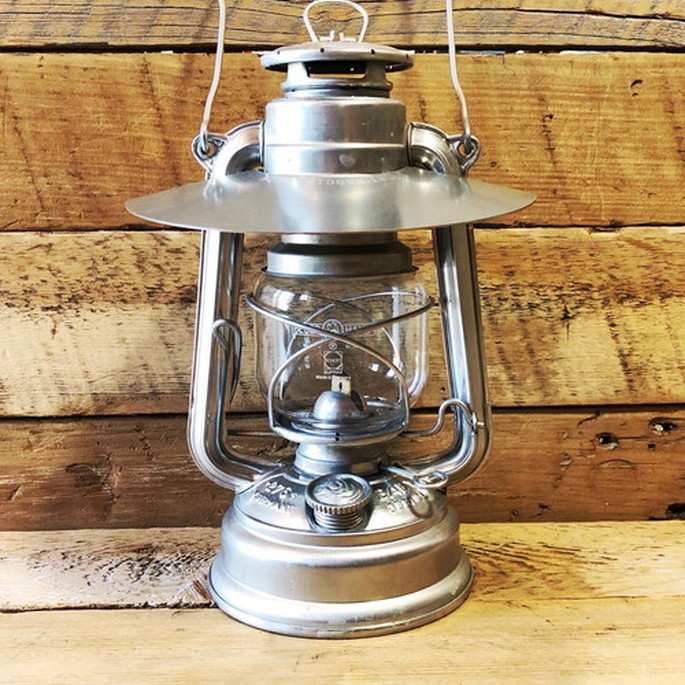 シェード カブシキカイシャノラクリエイト 株式会社ノラクリエイト  ハリケーンランタン用 野良シェード【鉄】フュアハンド276・DIETZ78用  シェード 