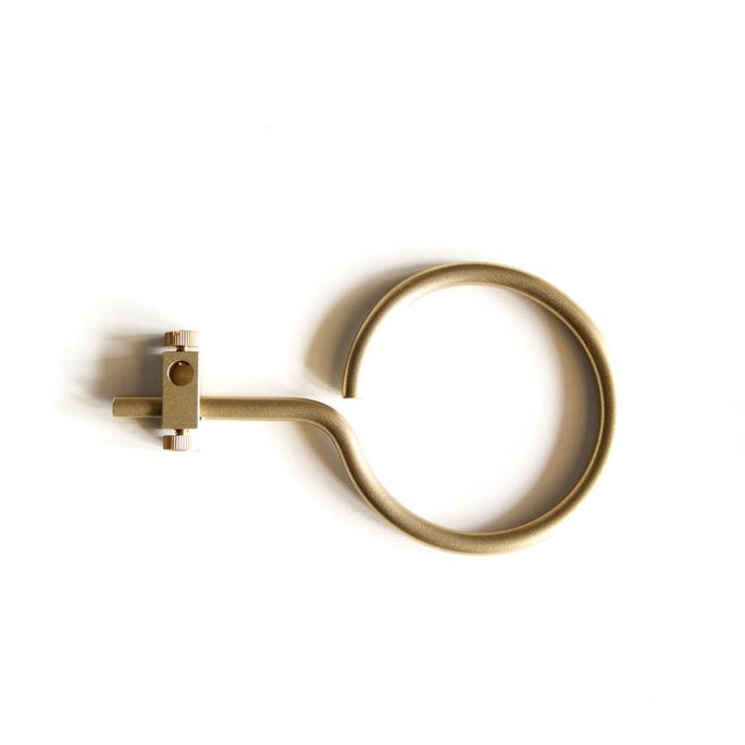 ドリッパーリング フェデカ FEDECA 専用ドリッパーリング Dedicated dripper ring 000848 