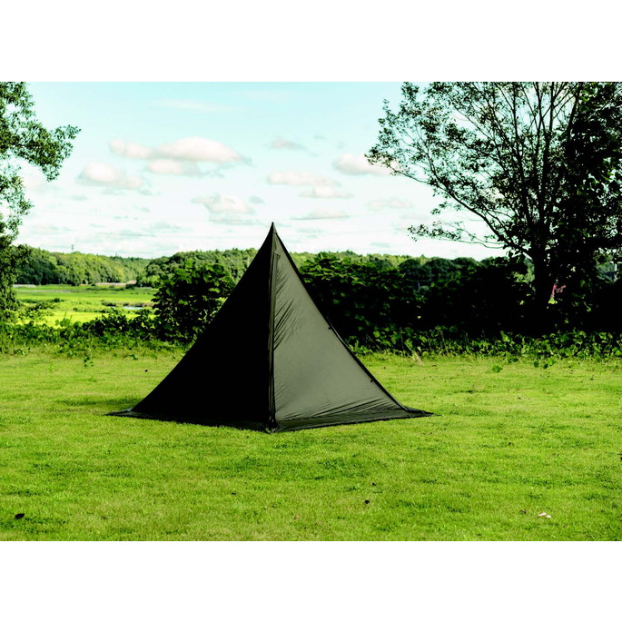 テント オガワ OGAWA タッソUL TASSOUL 2728 テント タープ 