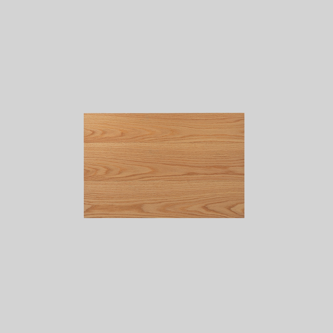 エクステンションテーブル IKIKI エクステンションテーブルオーク Solid Extension Table Oak イキキ