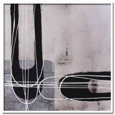 Jeremy Cangialosi Retro3 アートフレーム ジェイアイジー(JIG) IJC14297 【送料無料】