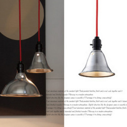 ペンダントライト ファクトリーペンダントS( Factory-Pendant S AW-0292  アートワークスタジオ ART WORK STUDIO