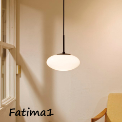 照明 インターフォルム INTERFORM ファティマ1 ペンダントライト Fatima1 LT-4039 LT-4040 LT-4041 照明 ライト ペンダントライト インテリア
