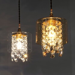 ペンダントライト インターフォルム Interform ソワレ ペンダントライト Soiree Pendant Light LT-4152 ライト 照明器具 天井照明