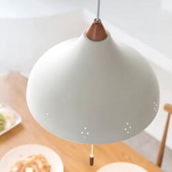 ペンダントライト インターフォルム Interform マイト ペンダントライト Maito Pendant Light LT-4103 ライト 照明器具 天井照明 