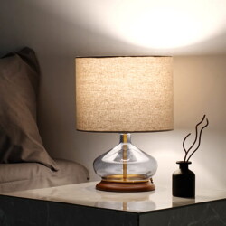 テーブルライト インターフォルム Interform ロレンシオ テーブルライト Lorencio Table Light LT-4149 ライト 照明器具 テーブルランプ