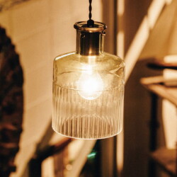 ペンダントライト インターフォルム Interform ロラル ペンダントライト Lollar Pendant Light LT-1304 ライト 照明 照明器具 天井照明 