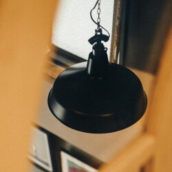 ペンダントライト インターフォルム Interform ヴェトロ ペンダントライト Vetroz Pendant Light LT-1389 ライト 照明 照明器具 天井照明 
