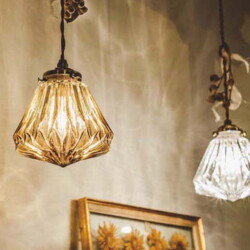 ペンダントライト インターフォルム Interform ロレエ ペンダントライト Lorrez Pendant Light LT-1589 ライト 照明 照明器具 天井照明 