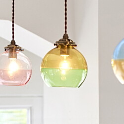ペンダントライト インターフォルム Interform アルビカ ペンダントライト Arvika Pendant Light LT-1593 ライト 照明 照明器具 天井照明 