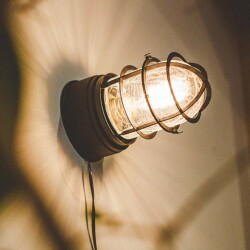 テーブルライト インターフォルム Interform グラスバウ テーブルライト Glass Bau Table Light LT-1602 ライト 照明 照明器具 テーブルランプ