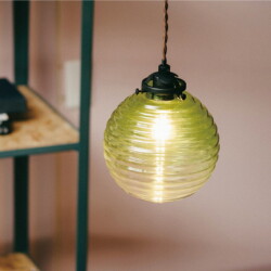 ペンダントライト インターフォルム Interform トゥルク ペンダントライト Turku Pendant Light LT-2650 ライト 照明 照明器具 天井照明 