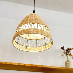 ペンダントライト インターフォルム Interform ラクシャド ペンダントライト Lakshad Pendant Light LT-3415 ライト 照明 照明器具 天井照明 