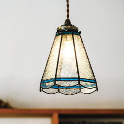 ペンダントライト インターフォルム Interform クレル ペンダントライト Claire Pendant Light LT-3939 ライト 照明 照明器具 天井照明 