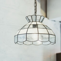 ペンダントライト インターフォルム Interform イディナ ペンダントライト Idina Pendant Light LT-3979 ライト 照明 照明器具 天井照明 