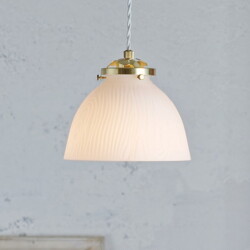 ペンダントライト インターフォルム Interform カティーヌ ペンダントライト Catinu Pendant Light LT-4012 ライト 照明 照明器具 天井照明 