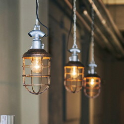 ペンダントライト インターフォルム Interform バウ ペンダントライト Bau Pendant Light LT-8250 ライト 照明 照明器具 天井照明 