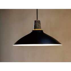 ペンダントランプ インターフォルム INTERFORM ルノ Runo LT-4175-7 シーリングライト 天井照明 照明器具 